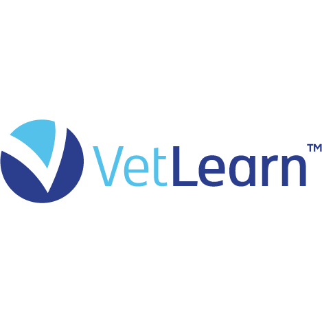 Vet-Learn.com