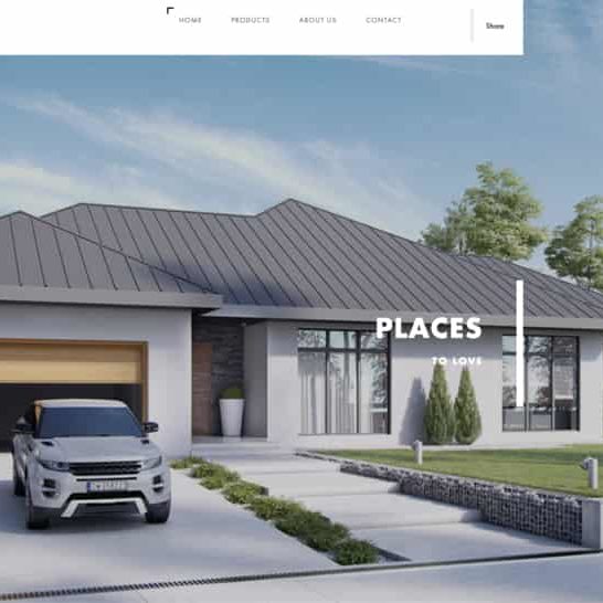 FramesDK website